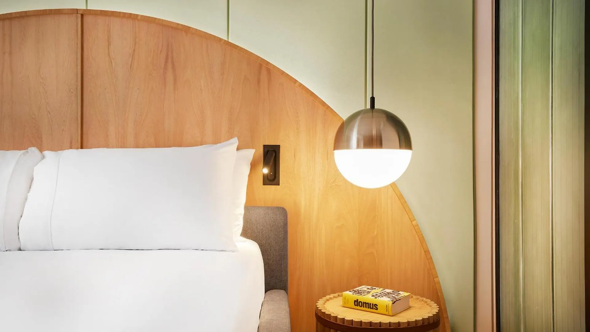 Wellcomm Spa & Hotel Medellin Colombia