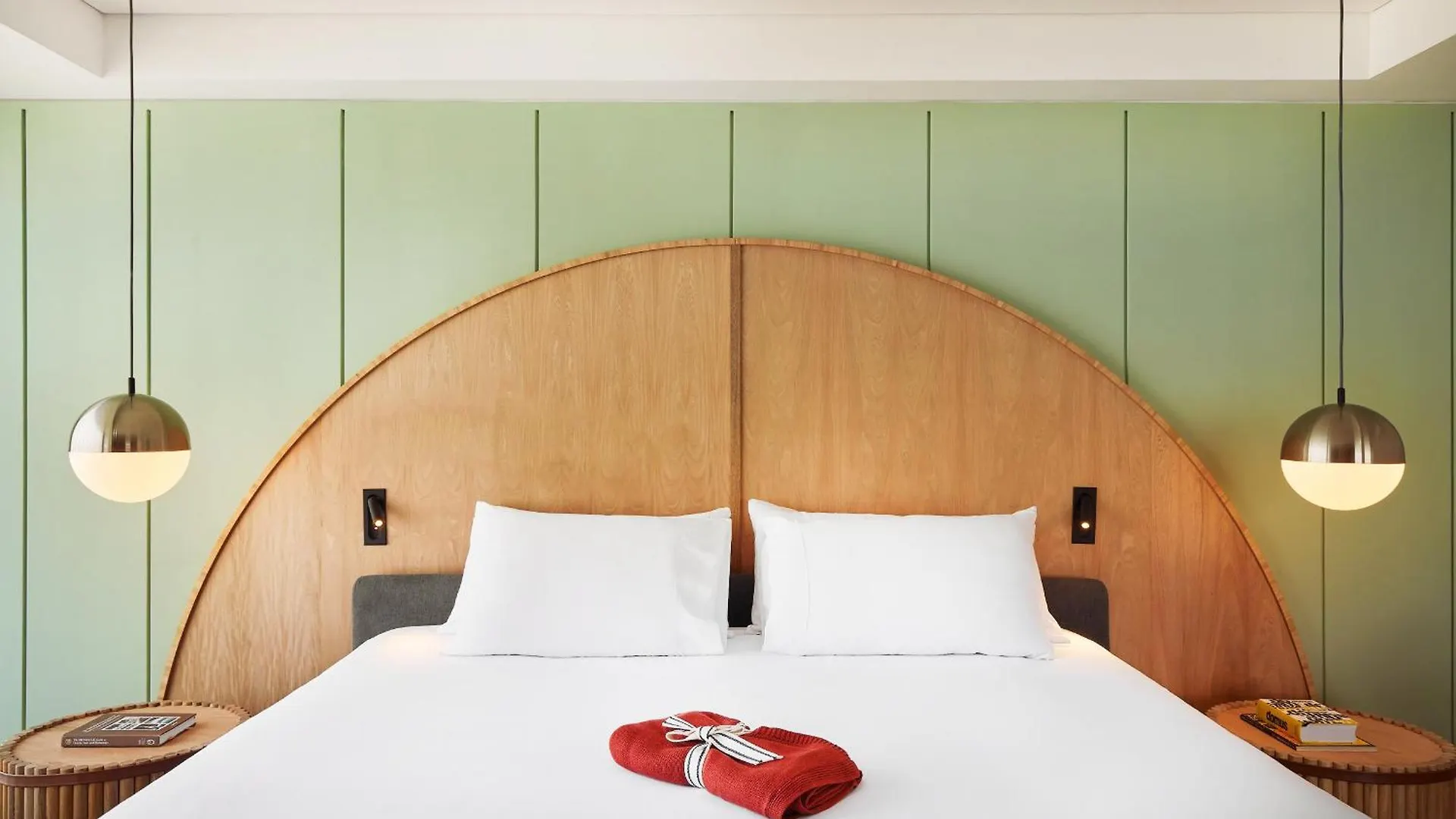 ****  Wellcomm Spa & Hotel Medellin Colombia