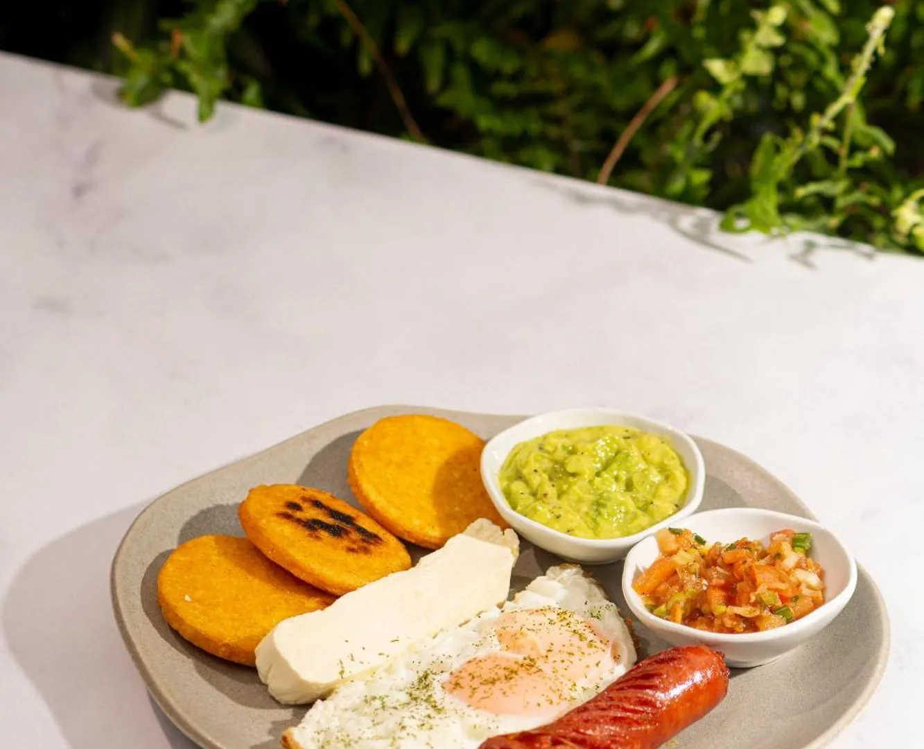 Wellcomm Spa & Hotel Medellin 4*,  Colombia