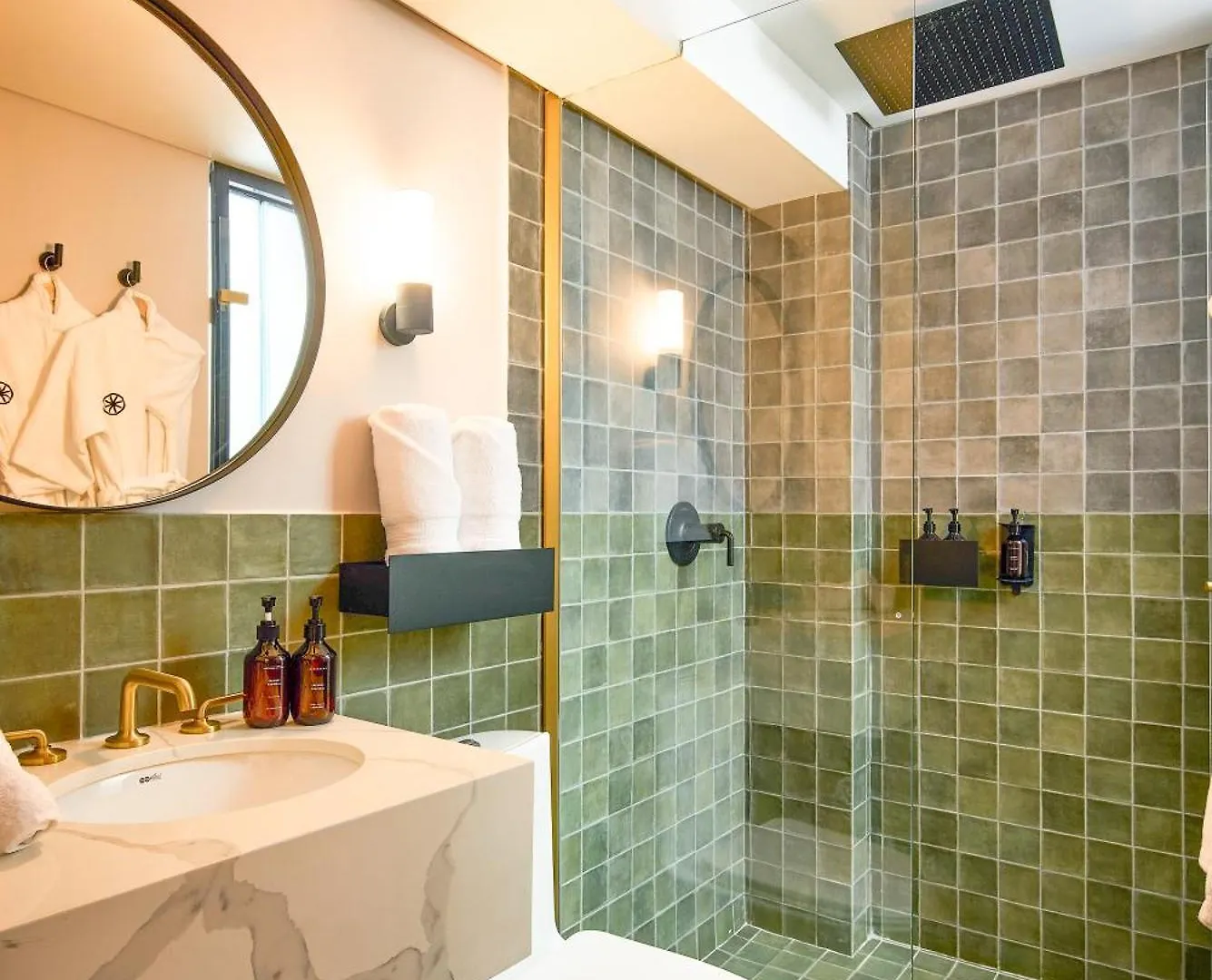 ****  Wellcomm Spa & Hotel Medellín Kolumbie