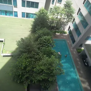 https://cozy-dorm-at-klcc.kualalumpurs-hotels.com