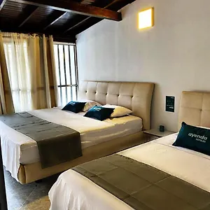 Boutique San Pablo Medellín