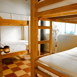 Lucca Medellín
