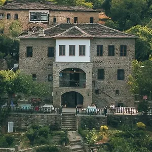 Affittacamere Traditional
